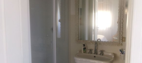 4 غرف نوم شقة في Paola, Italy رقم 377828 26