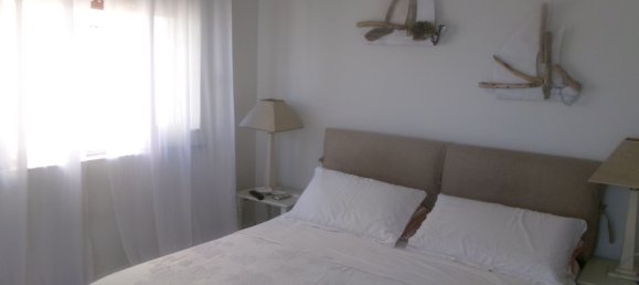 4 غرف نوم شقة في Paola, Italy رقم 377828 25