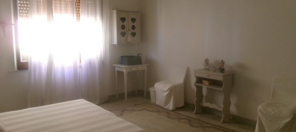 4 غرف نوم شقة في Paola, Italy رقم 377828 19