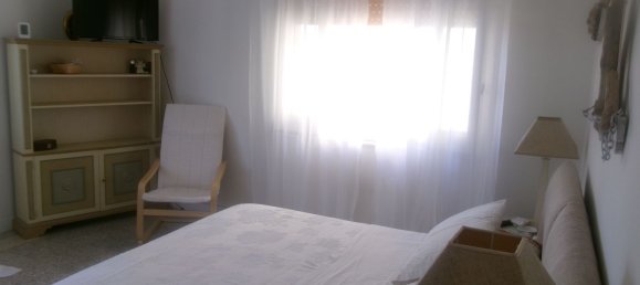 4 غرف نوم شقة في Paola, Italy رقم 377828 23