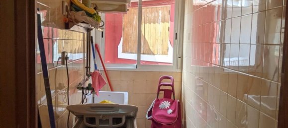 3 bedrooms Duplex in Torre de la Horadada, Spain No. 179451 7