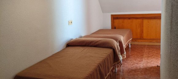 3 bedrooms Duplex in Torre de la Horadada, Spain No. 179451 11