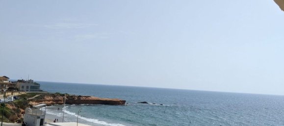 3 bedrooms Duplex in Torre de la Horadada, Spain No. 179451 14