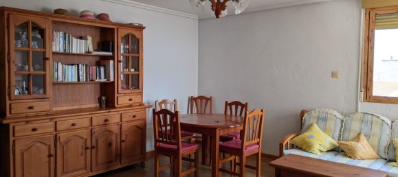 3 bedrooms Duplex in Torre de la Horadada, Spain No. 179451 2