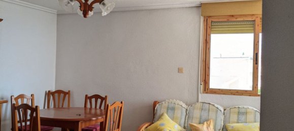 3 bedrooms Duplex in Torre de la Horadada, Spain No. 179451 4