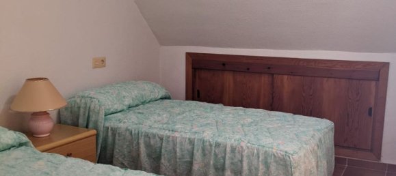 3 bedrooms Duplex in Torre de la Horadada, Spain No. 179451 10