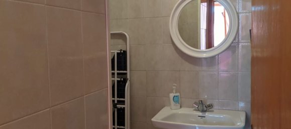 3 bedrooms Duplex in Torre de la Horadada, Spain No. 179451 8