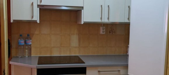 3 bedrooms Duplex in Torre de la Horadada, Spain No. 179451 6