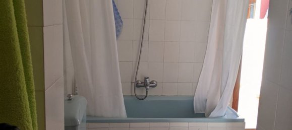 3 bedrooms Duplex in Torre de la Horadada, Spain No. 179451 12