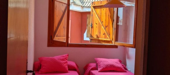 3 bedrooms Duplex in Torre de la Horadada, Spain No. 179451 9