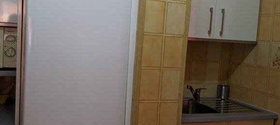 3 bedrooms Duplex in Torre de la Horadada, Spain No. 179451 5