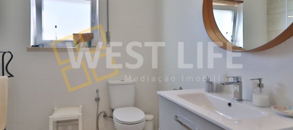 3 bedrooms House in Torres Vedras, Portugal No. 120967 22