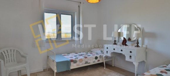 3 bedrooms House in Torres Vedras, Portugal No. 120967 21