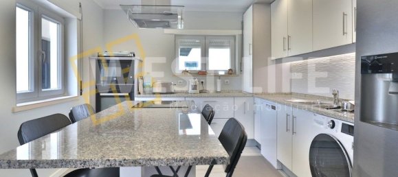 3 bedrooms House in Torres Vedras, Portugal No. 120967 2