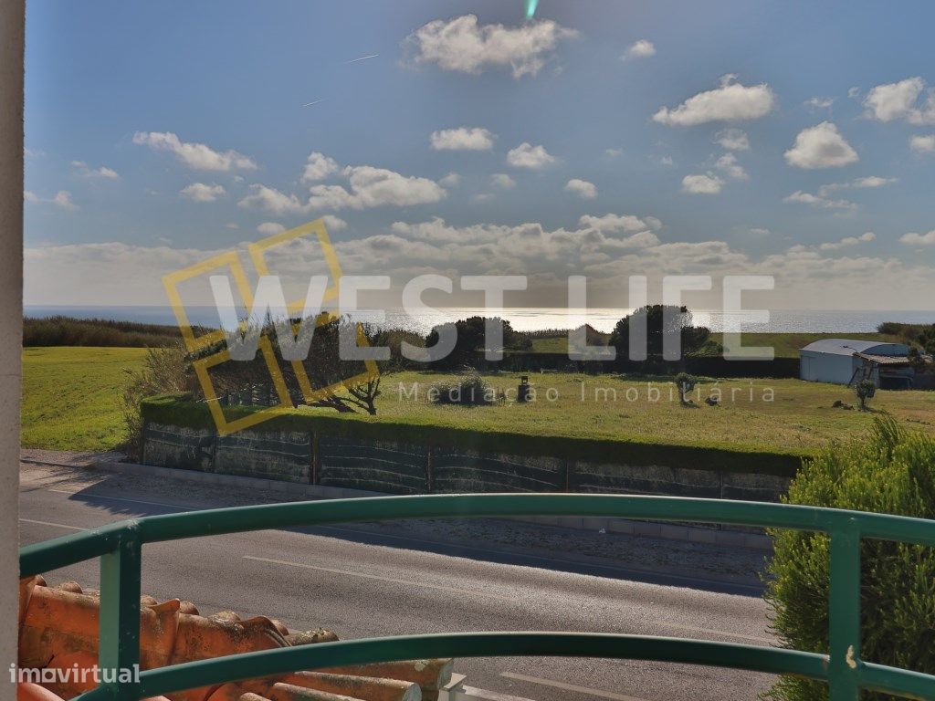 3 bedrooms House in Torres Vedras, Portugal No. 120967