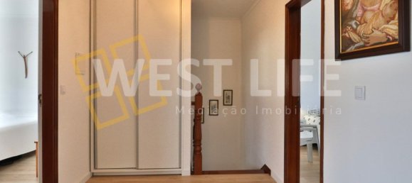 3 bedrooms House in Torres Vedras, Portugal No. 120967 4