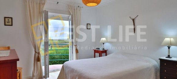 3 bedrooms House in Torres Vedras, Portugal No. 120967 5