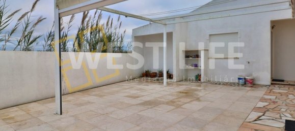 3 bedrooms House in Torres Vedras, Portugal No. 120967 6