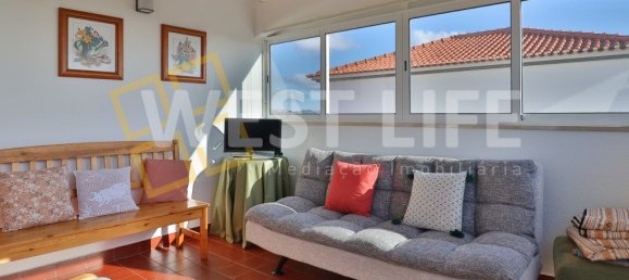 3 bedrooms House in Torres Vedras, Portugal No. 120967 25