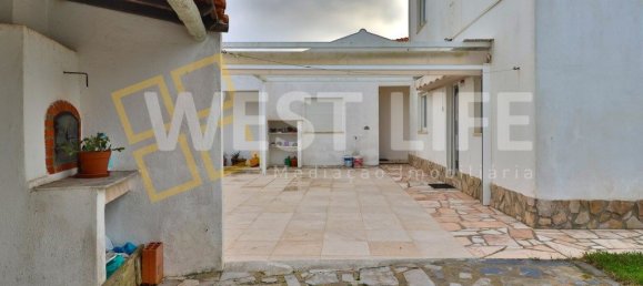 3 bedrooms House in Torres Vedras, Portugal No. 120967 7