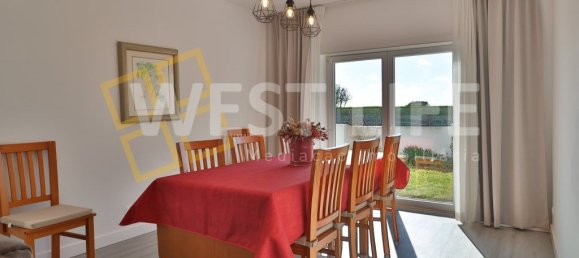 3 bedrooms House in Torres Vedras, Portugal No. 120967 13