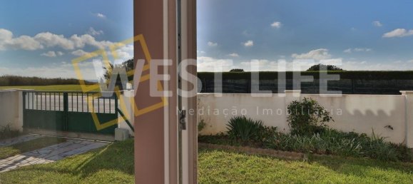 3 bedrooms House in Torres Vedras, Portugal No. 120967 14