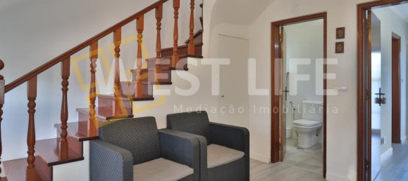 3 bedrooms House in Torres Vedras, Portugal No. 120967 15