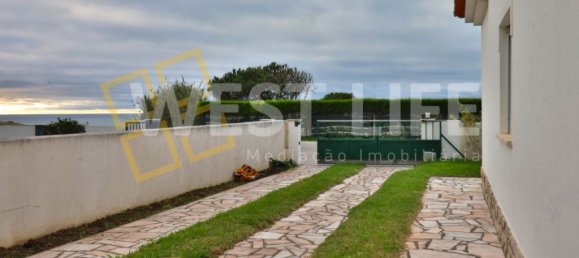 3 bedrooms House in Torres Vedras, Portugal No. 120967 8
