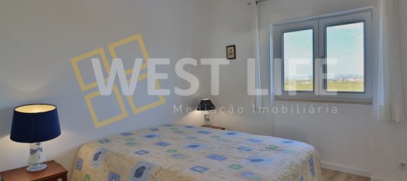 3 bedrooms House in Torres Vedras, Portugal No. 120967 20