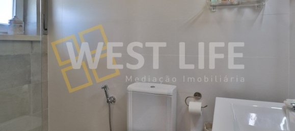 3 bedrooms House in Torres Vedras, Portugal No. 120967 17