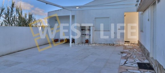 3 bedrooms House in Torres Vedras, Portugal No. 120967 26