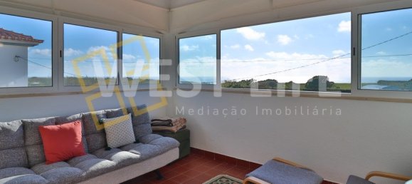 3 bedrooms House in Torres Vedras, Portugal No. 120967 23