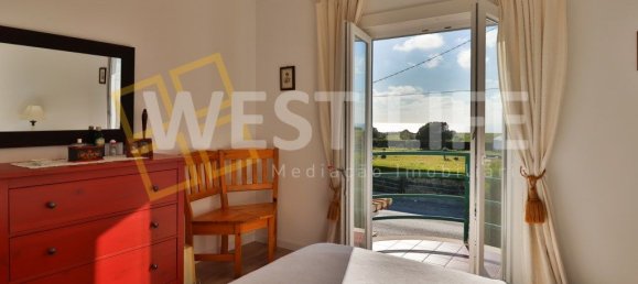 3 bedrooms House in Torres Vedras, Portugal No. 120967 18