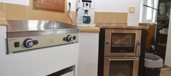 Дом с 5 комнатами в Фюрстенфельд, Австрия № 175657 16