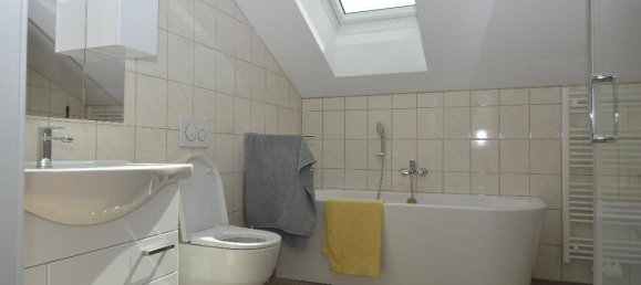 Дом с 5 комнатами в Фюрстенфельд, Австрия № 175657 26