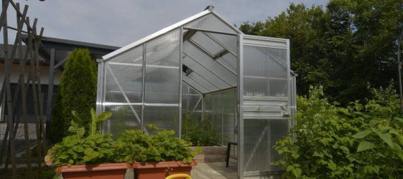 Дом с 5 комнатами в Фюрстенфельд, Австрия № 175657 7