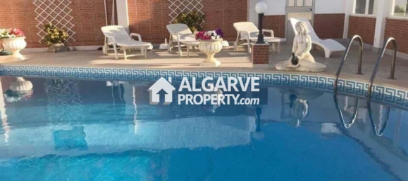 9 bedrooms Villa in Vila do Bispo, Portugal No. 182254 4