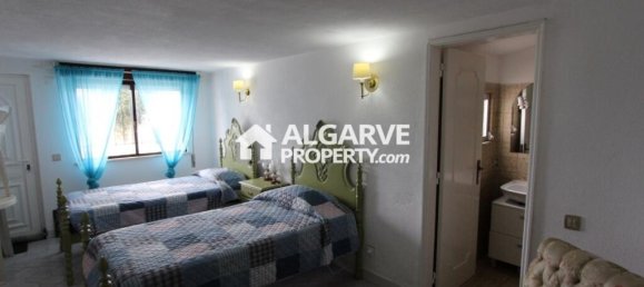 9 bedrooms Villa in Vila do Bispo, Portugal No. 182254 24