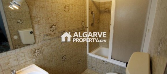 9 bedrooms Villa in Vila do Bispo, Portugal No. 182254 28