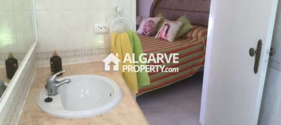 9 bedrooms Villa in Vila do Bispo, Portugal No. 182254 25