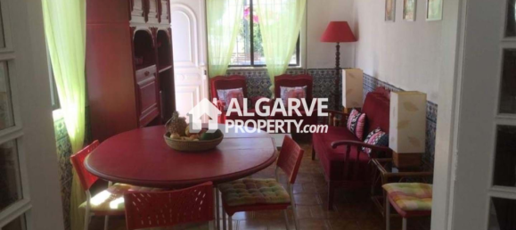 9 bedrooms Villa in Vila do Bispo, Portugal No. 182254 14