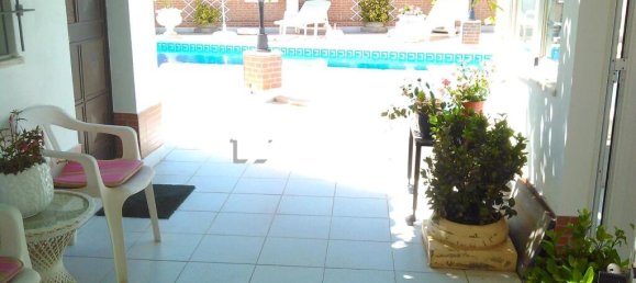 9 bedrooms Villa in Vila do Bispo, Portugal No. 182254 10