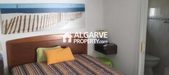 9 bedrooms Villa in Vila do Bispo, Portugal No. 182254 20