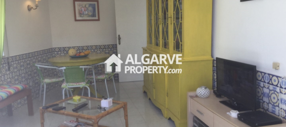 9 bedrooms Villa in Vila do Bispo, Portugal No. 182254 26