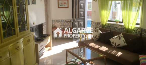 9 bedrooms Villa in Vila do Bispo, Portugal No. 182254 3