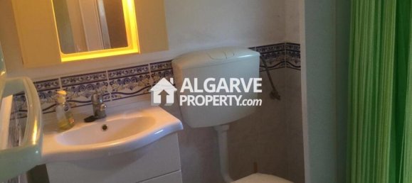 9 bedrooms Villa in Vila do Bispo, Portugal No. 182254 27