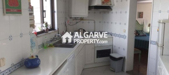 9 bedrooms Villa in Vila do Bispo, Portugal No. 182254 17