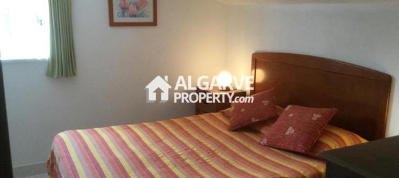 9 bedrooms Villa in Vila do Bispo, Portugal No. 182254 19