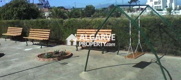 9 bedrooms Villa in Vila do Bispo, Portugal No. 182254 8