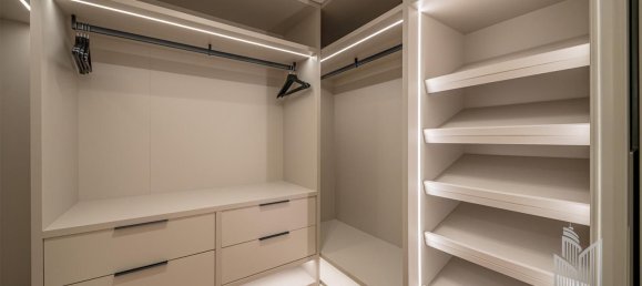 Дуплекс с 2 спальнями в Мадрид, Испания № 127464 11